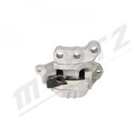 MERTZ M S5401 Motorfeste