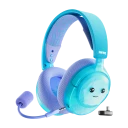 SteelSeries Arctis Nova 3 Fortnite trådløst gaming headset