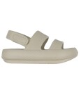 Mikk-line Kelp Sandaler 32-33