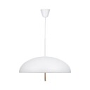 Dftp Versale takpendel 49 cm - Hvit