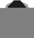 Hummel T skjorte   hmlJR Logo   Svart/Grey Melange   Hummel   9 10 år (134 140)   T skjorte Grå