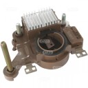 Dynamoregulator HC Cargo F 032 235 078