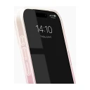 iDeal of Sweden MagSafe Mobildeksel til iPhone 17 Pro i Rose Blush