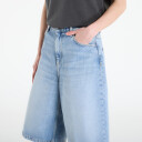 Carhartt Wip Dame Shorts Blå S,