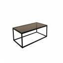 Homefactory Oceanside sidebord 94cm 151001