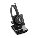 Epos Impact Sdw 5033T Eu/Uk/Aus Teams Certified