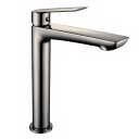 Macro Design Garda Høy Krom (GRO-BHGHKR)