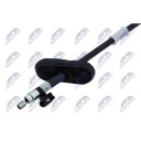 Tautrekk, håndbremse NTY HLR-PL-034