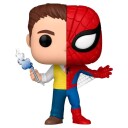 Northix Marvel Carnage Actionfigur 6 Tommer
