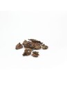 Frigera - Natural Dog Chews Chicken stomachs 150gr - (402285851770)