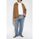 Gallery Dept. Herre Jakker Brun 2XL,