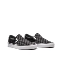 Vans Herre Sko Svart 44 EU,