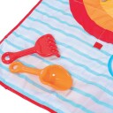 Ludi - Beach set - LU90010