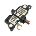 Dynamoregulator AS-PL ARE0152(BOSCH)