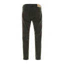 PT Torino Herre Jeans Grå W32,