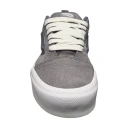 Vans Herre Sko Grå 42 EU,