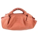 Loewe Pre owned Dame Pre owned Rosa ONE SIZE,