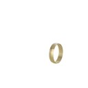 Kompresjons ring 28 mm