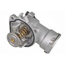 Termostat METZGER 4006328