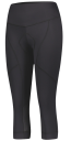 Scott Endurance 10 +++ Knickers Sort Til Kvinner