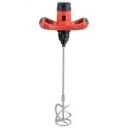 Stayer Mixer m 1200 D
