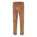Fay Dame Bukser Brun W30,