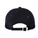 Jacquemus unisex Accessories Svart 58 CM,