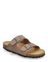 Axelda Charlie Beige 43