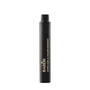 Babor Makeup Extra Curl & Volume Mascara black