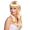Boland Parykk Chique Blond