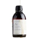 Raz Skincare Ai Anti Irritation 300 ml