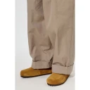Birkenstock Herre Sko Brun 41 EU,