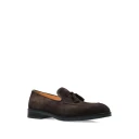 Paul Smith Herre Sko Brun 40 EU,