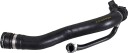 METZGER 2422050 Radiatorslange