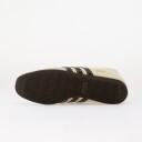 Joggesko adidas Japan Lux Cream White/ Aurora Coffee/ Gold Met. EUR 40 2/3