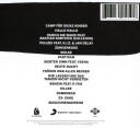 Wunderkynd  Wunderkynd  CD