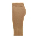 Akep Dame Kjoler Beige S,