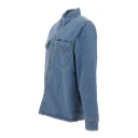 Filson Herre Jakker Blå XL,