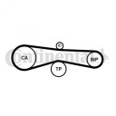 Registerrem CONTITECH CT1131