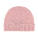 Vivienne Westwood, Dame, Accessories, Rosa, ONE SIZE,