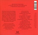 Arash Safaian, Zürcher Kammerorchester, Sebastian Knauer  This Is (Not) Beethoven  CD
