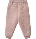 Wheat Warm Rose Thermo Bukser Alex 18 mdr/86