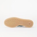 Joggesko adidas Handball Spezial Warm Clay EUR 44