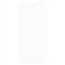iPhone 13/13 Pro/14 Skjermbeskytter - Antirefleks