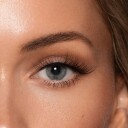 Blik Strip Lashes Evelyn