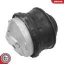 ESEN SKV 75SKV155 Motorfeste