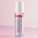 Tanologist Self-Tan Water Light 200ml