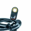 ABS sensor EINPARTS EPS0672