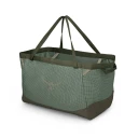 Osprey Transporter Gear Tote 60L Pine Leaf/Earl Grey 