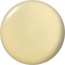 OPI Nail Lacquer Buttafly 15ml